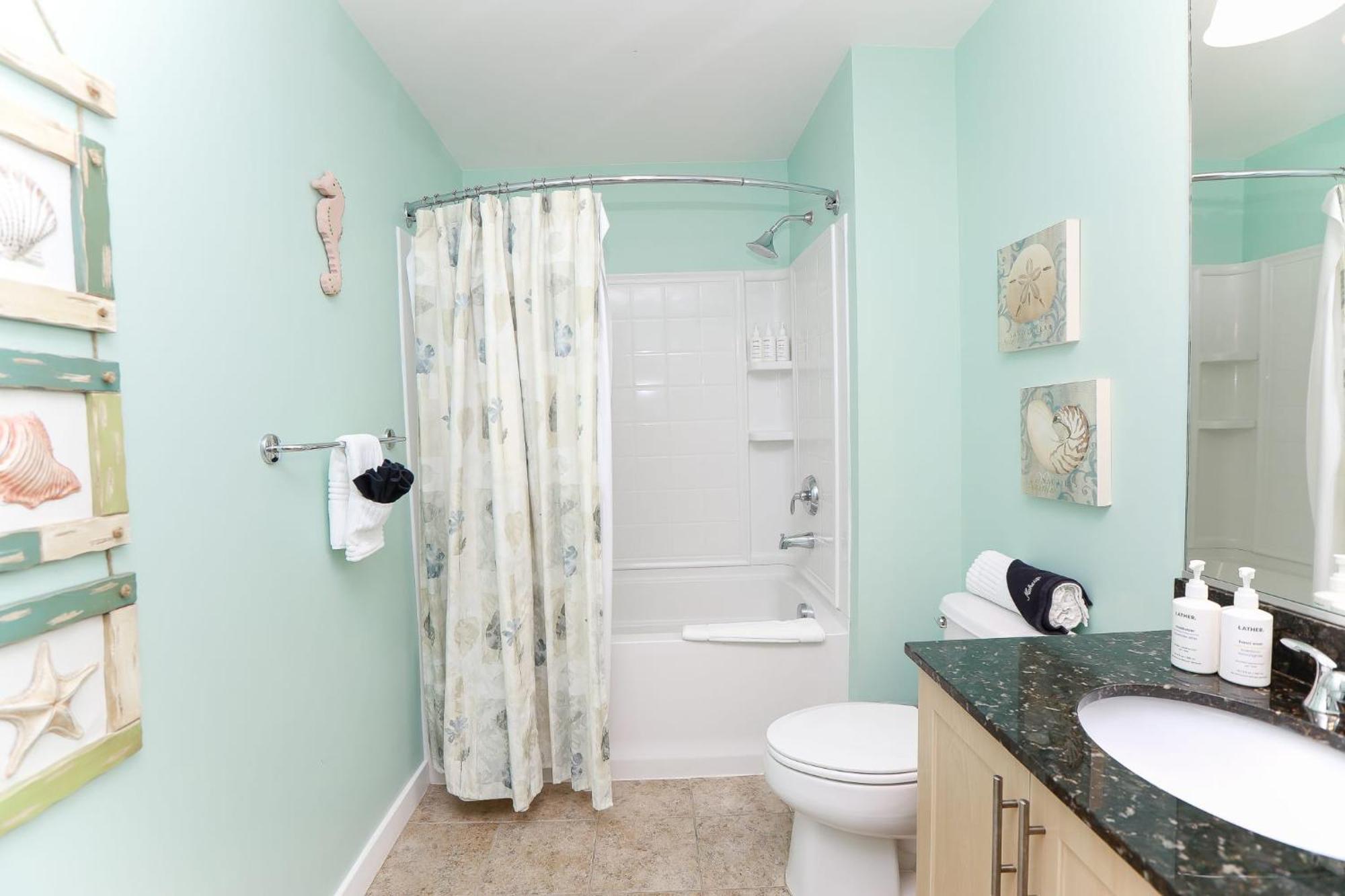 Sojourn Dune It Right Virginia Beach Exterior photo