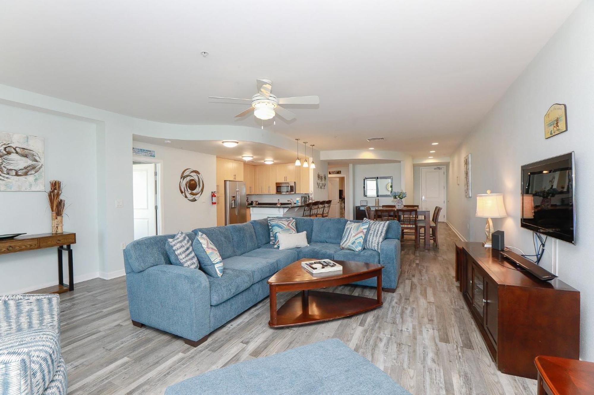 Sojourn Dune It Right Virginia Beach Exterior photo